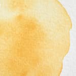 Naples Yellow